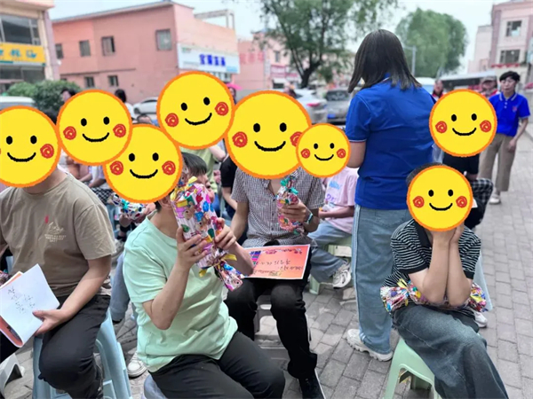 e568ec3bcb9c852ae195b8840c8c83af.jpg
