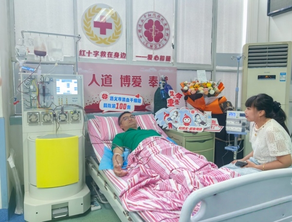 3aac1250bcc88242f86c91fda1546feb.jpg