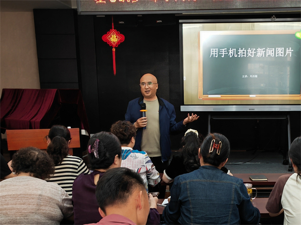 ea94597a4159ec85b299a1a1921520cd.jpg