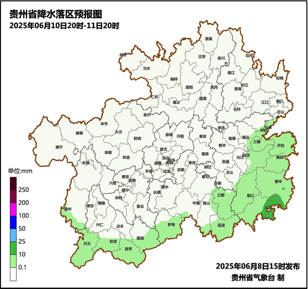 41cfd28e015a43ebc35f390f0f049569.png