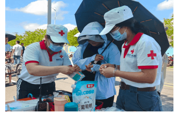 截图_选择区域_20250606103604.png