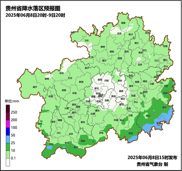aa20d9454b55c1217ef902eed1b6b445.png
