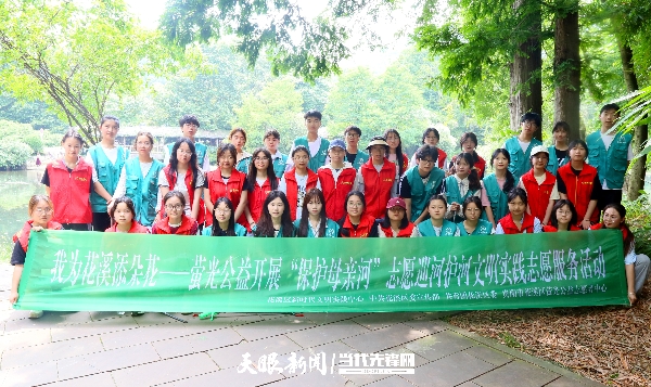 38afa0640ab8555ab5c05d00758c77b9.jpg