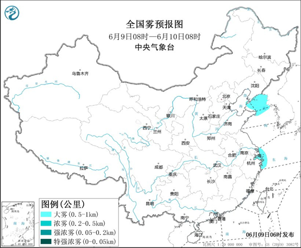 75a6050203893c1c6c46f0119c7870d7.jpg