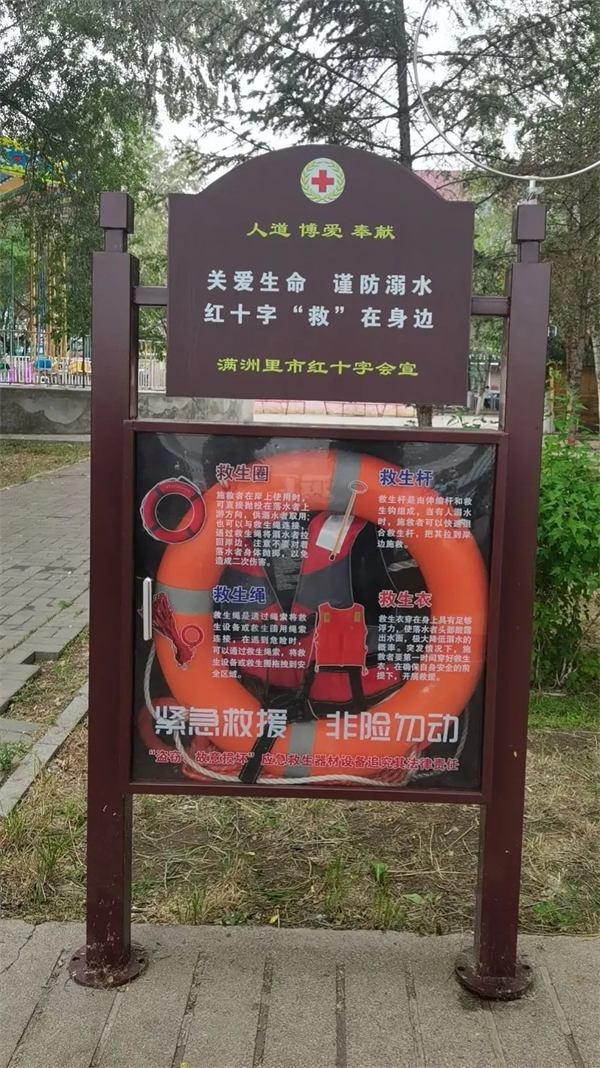 abdb51f1fb1a8f6da2448728ab998b9c.jpg