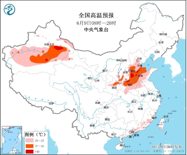 e83c5a463568d6170c10b97d272fc218.jpg
