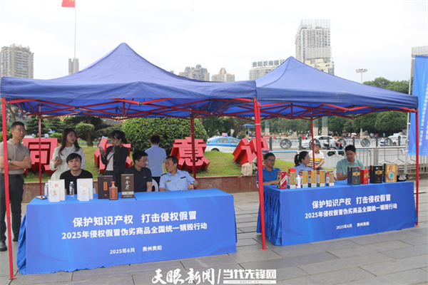 2f13effd259a9a3a5a765d9facd09901.jpg