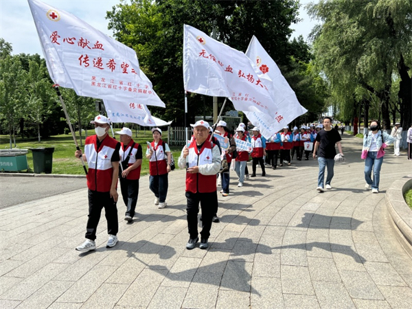 2f197cec02de68739c0d0de69574d5b8.jpg