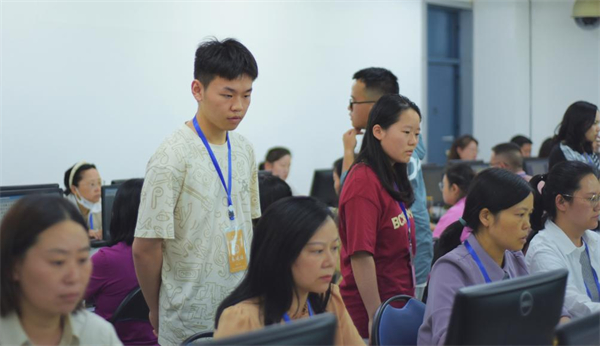 c477eccf405be801eb48ef1b9aeda859.jpg