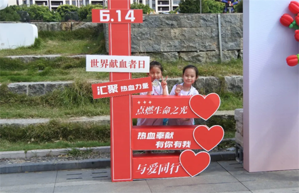 fcecf96db3dad5fc717b6a0aec566178.jpg