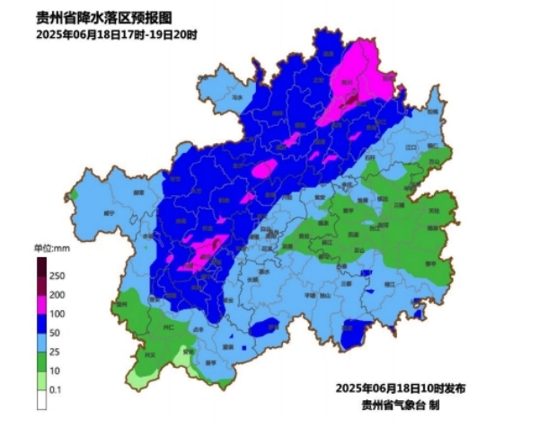 b583b6c7960ccdc445b2abd4e230cf60.jpg