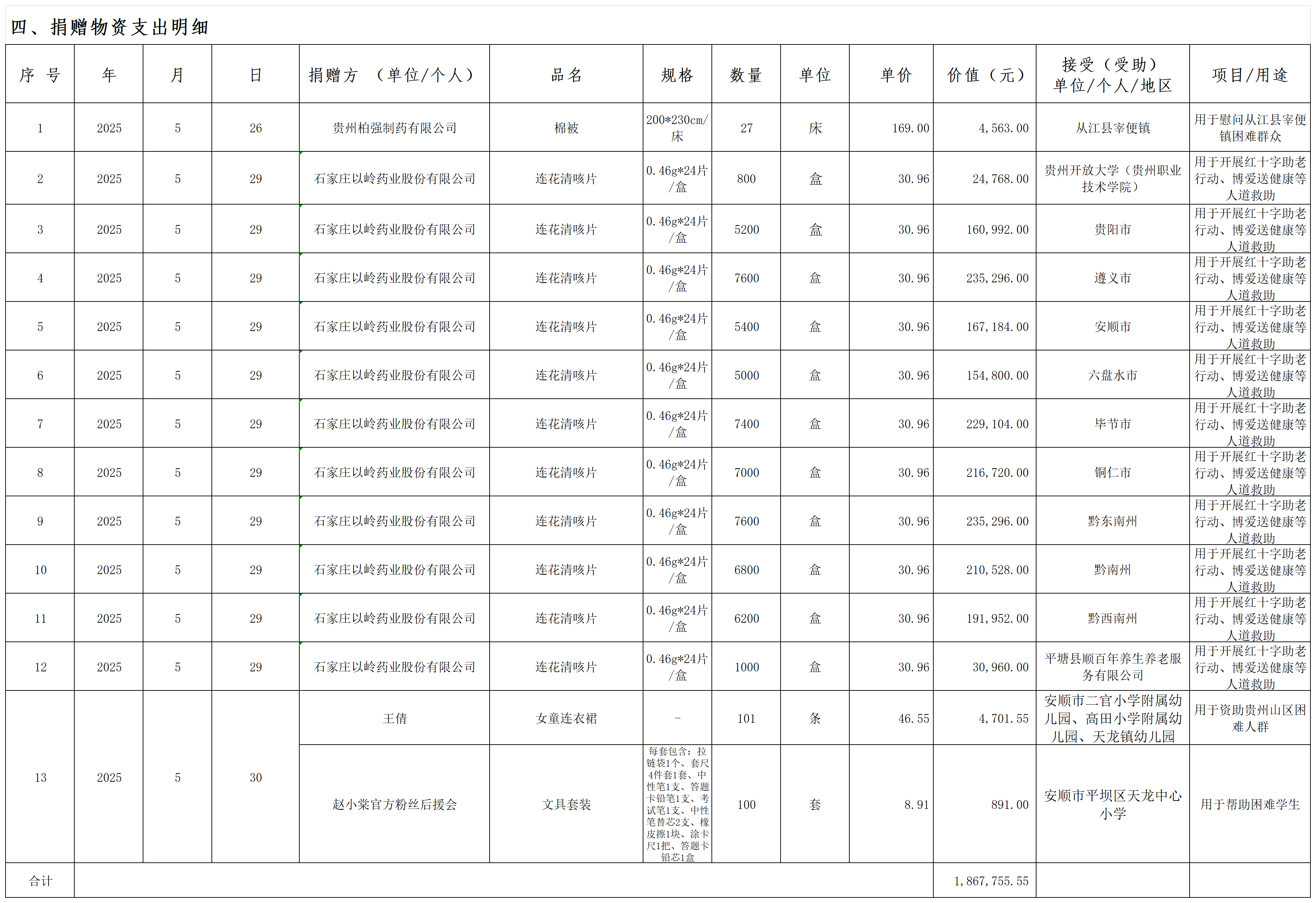 86c71948aa819d98ce238c7a1217ed20.png