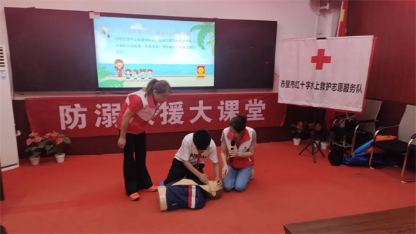 dce68b7a1f1a2033306fcdb0b2c5b8a5.jpg