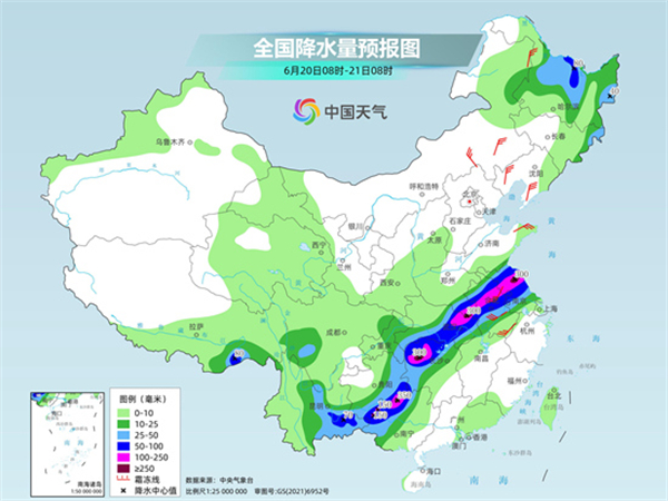a62f081757c87b609cc4dea1a111daf7.jpg