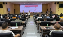 人人学急救，急救为人人！天柱县红十字会手把手教你救命技能，持证上岗更安心！