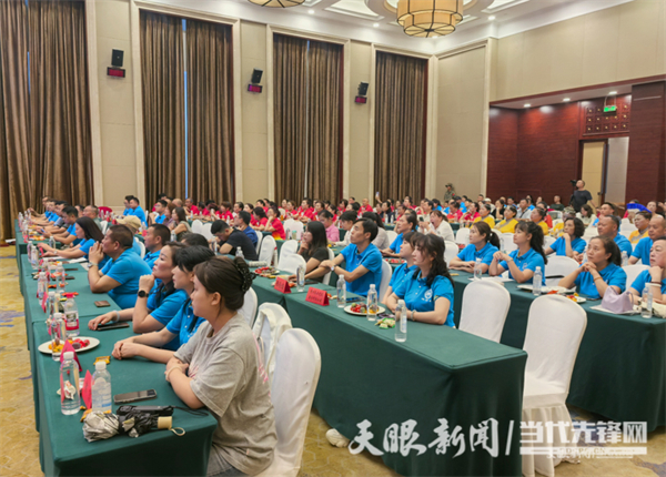 540a60dc3b1ff705de78d5b4a968c068.jpg