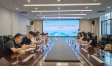 多方聚力共助唇腭裂患者重绽笑颜 | “善行贵州・微笑列车” 慈善项目再启新程
