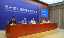 2024全省破获毒品刑事案件1397起 缴获毒品1692公斤