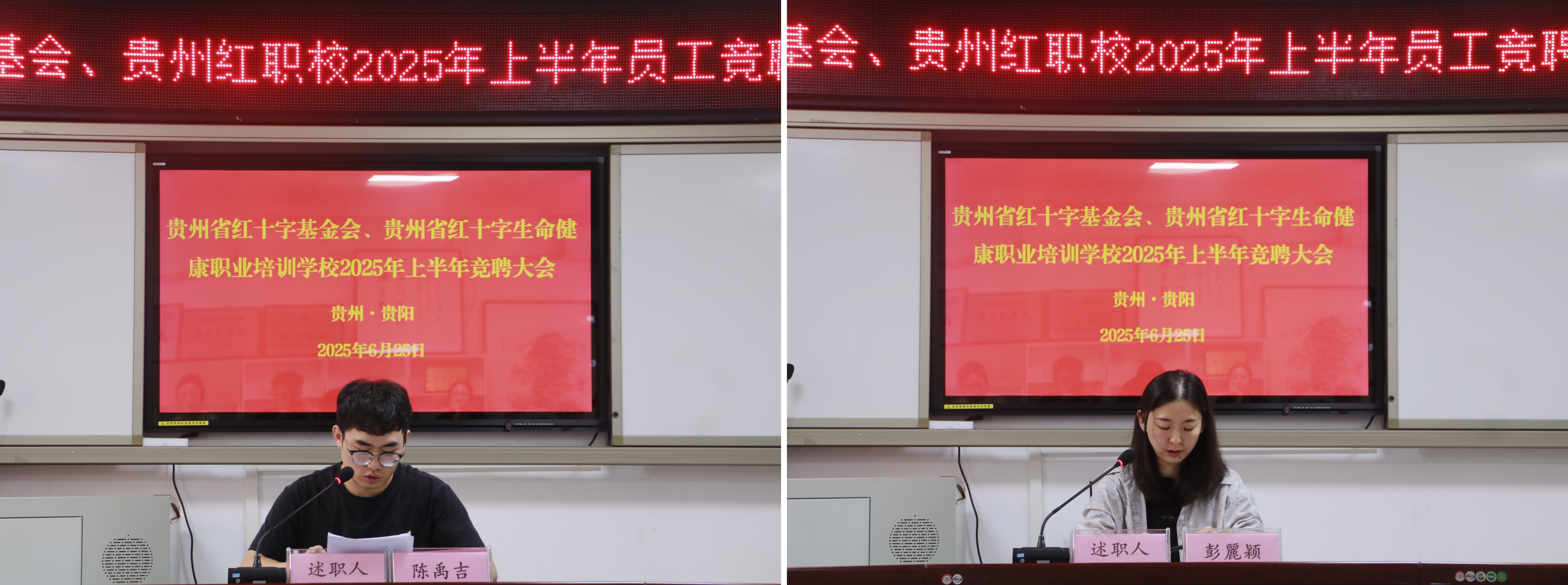 5f80696d479adcfcab1e7e3755b62364.jpg