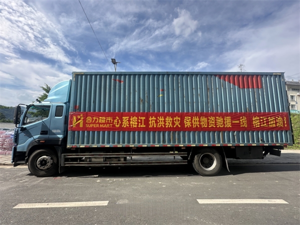 b563e4910980ef69b58a7050a48ce9a4.jpg