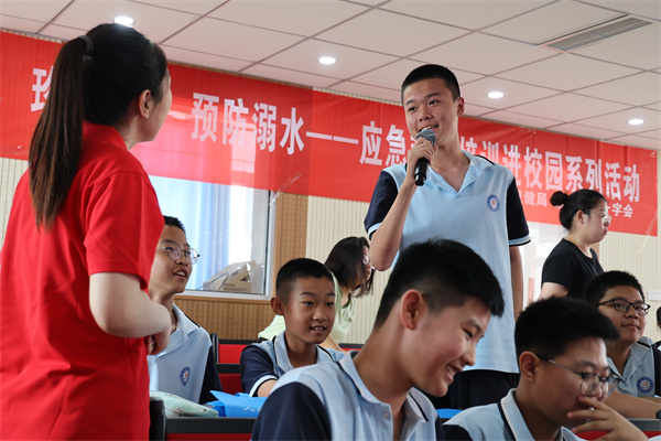 c2bfa2a284a56a07f5955c97d564efb8.jpg