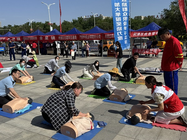15111ed8e3b69e233f66cfb7522b5700.jpg