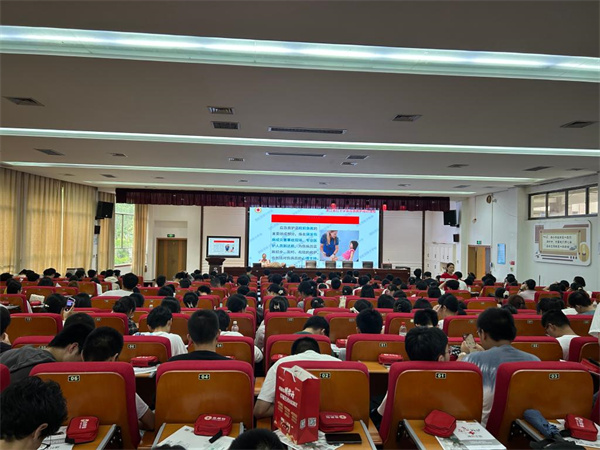 91fc9e7c5d71fea6cd7c31b3201f89e8.jpg
