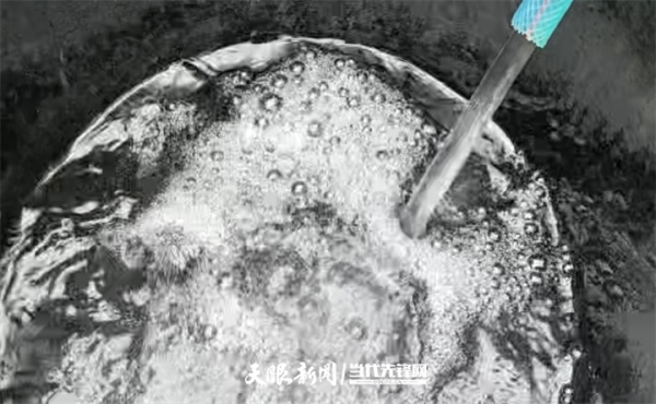 660e73d79612a570c3b53081e5fb48a9.jpg