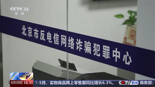 b776de7822a8ec19b8826b9b4ad4a393.jpg