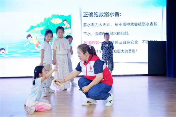 d91bda814142ed30a45c5d8b36162454.jpg
