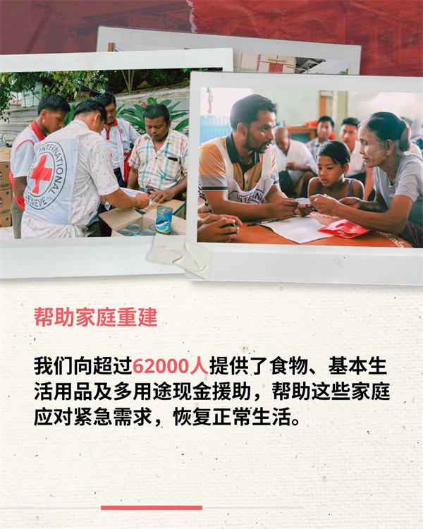 bf2003c8e9968b128862a3cb90c154ee.jpg