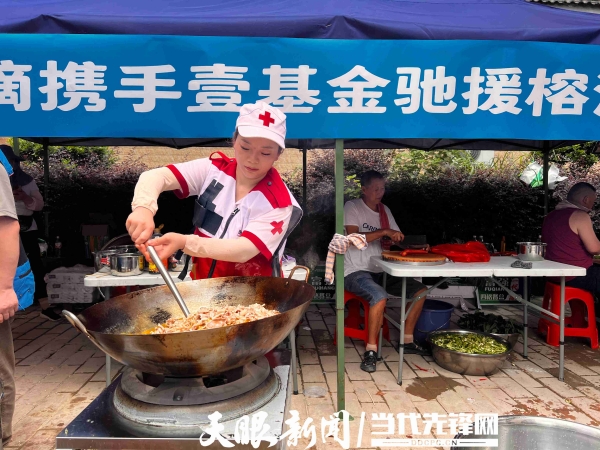 0824a0fdbf32476ccc555cc7dfbd1853.jpg