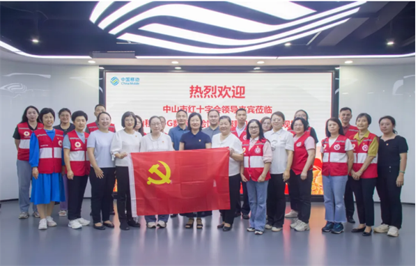 cbed2c4121f6eca392a0c89ecf26f8c3.png