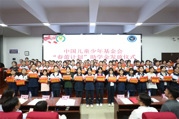 cebf8b81f43904a019b1e518c902f51a.jpg