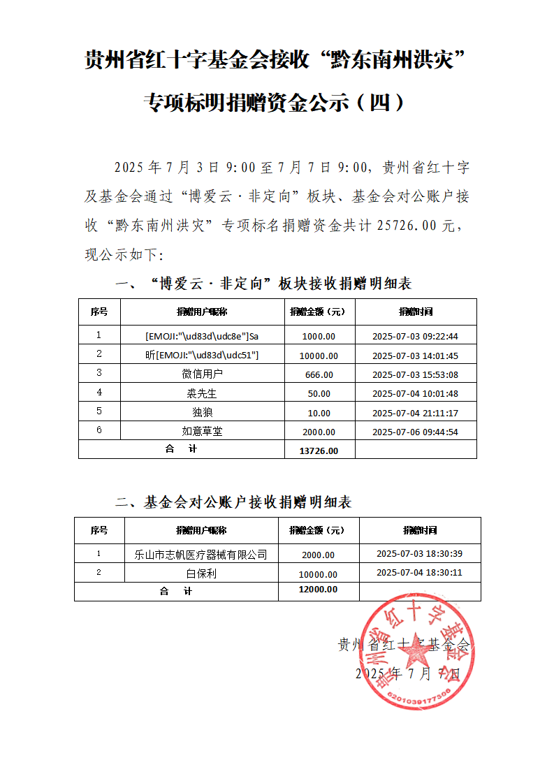 eb5281152713e9c73c376b40b0eb2f3a.png