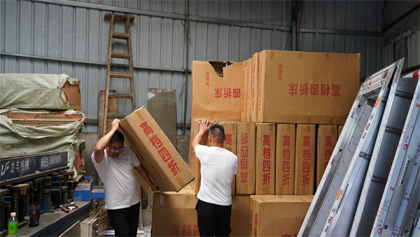 a513dd320b8a4170a498a8be3bb9db92.jpg