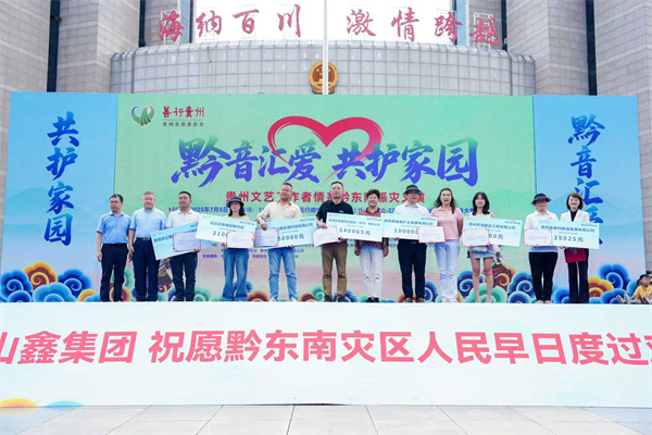 ff743972bcb2ca4627b5c0e723f96e47.jpg