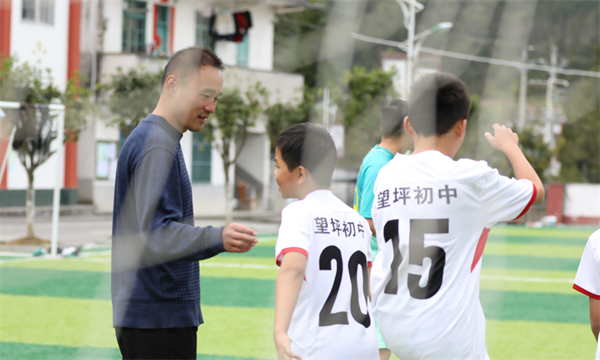 f33097be1a8b9c5145856179bc4b98f4.jpg