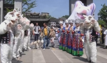 贵州受灾地区加快重建工作 群众生产生活有序恢复