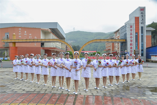 3ab4d2b5354207b143006e0abebff323.jpg