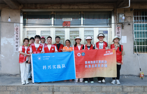 5adec947e8dde19d6ba0f43cb0c9f234.jpg