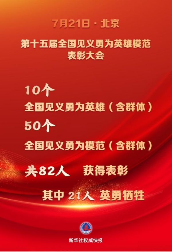dd3d2669f728a64f0c13cd919ad254a9.jpg