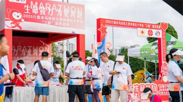 cd3901c64c0b878888b80b471188b4a0.jpg