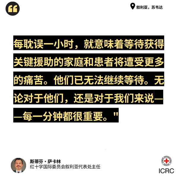 419a6cf80ae459ba4789db51672778e1.jpg