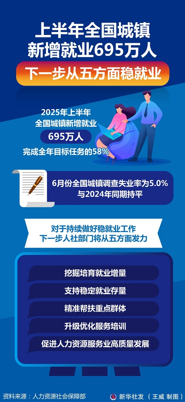cb0a641e683f288bced9167f69b021e0.jpg
