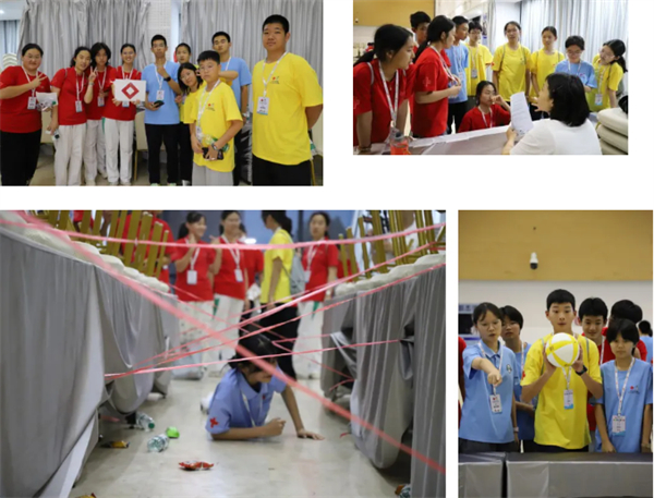 80e1f6557700eb30adfece139e2a5bcb.jpg