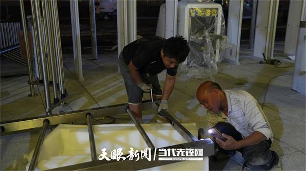 a4075438e86b1a602a6df526c784d331.jpg