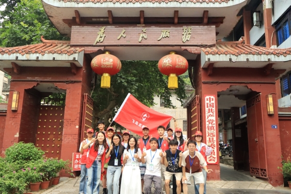 4cf4285068dc887da678a8ac982268e2.jpg