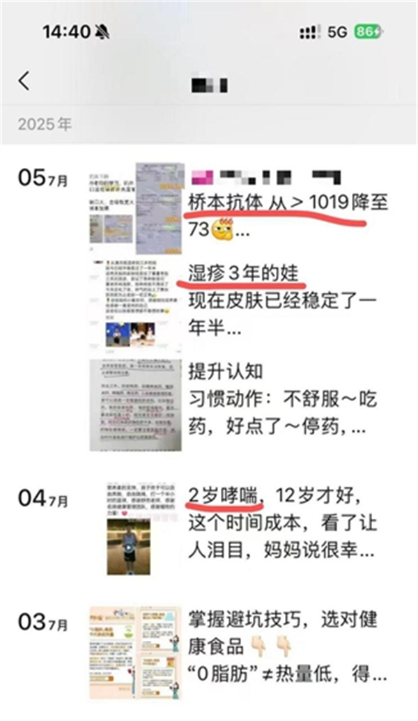 bb6029eda95d415abb54fb9fa12f4228.jpg