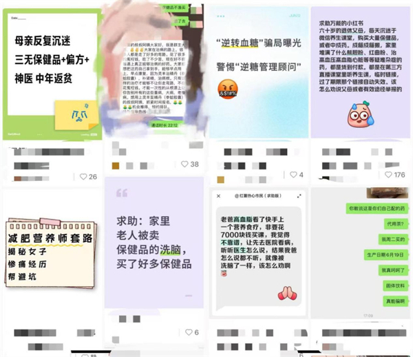 eea2a0b0e4b0d9e2d7b4517151082460.jpg